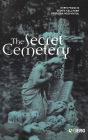 The Secret Cemetery