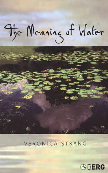 The Meaning of Water