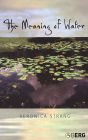 The Meaning of Water