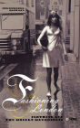 Fashioning London: Clothing and the Modern Metropolis