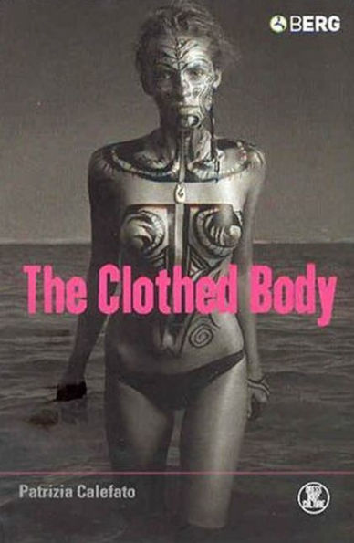 The Clothed Body