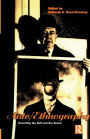 Auto/ethnography: Rewriting the Self and the Social