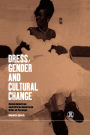 Dress, Gender and Cultural Change: Asian American and African American Rites of Passage