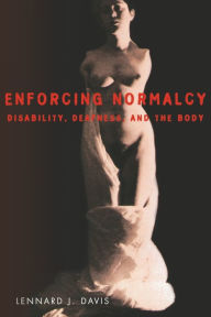 Enforcing Normalcy