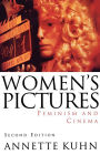 Alternative view 2 of Women's Pictures: Feminism and Cinema / Edition 2