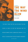 The Way the Wind Blew: A History of the Weather Underground