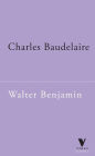 Charles Baudelaire: A Lyric Poet in the Era of High Capitalism