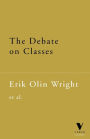 The Debate on Classes