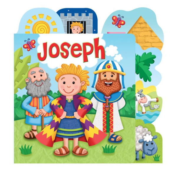 Joseph