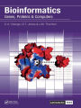 Bioinformatics: Genes, Proteins and Computers