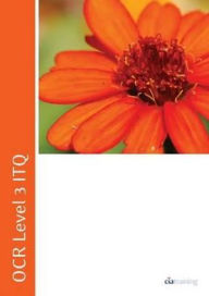 OCR Level 3 Itq Unit 20 Database Softwar