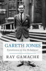 Gareth Jones: Eyewitness to the Holodomor (Second Edition)