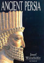 Ancient Persia / Edition 1