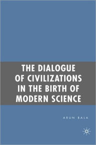 Title: Dialogue of Civilizations: A New Peace Agenda for a New Millennium, Author: Majid Tehranian