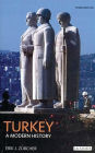 Turkey: A Modern History / Edition 3