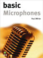 Basic Microphones