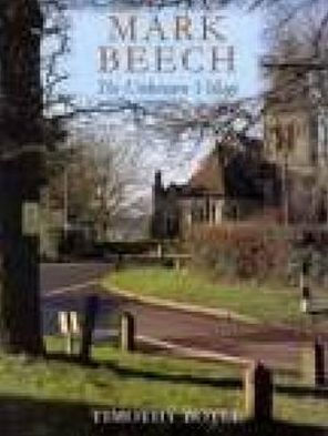 Mark Beech: The Unknown Village
