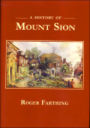 History of Mount Sion