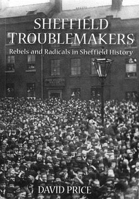 Sheffield Troublemakers