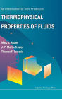 Thermophysical Properties Of Fluids: An Introduction To Their Prediction