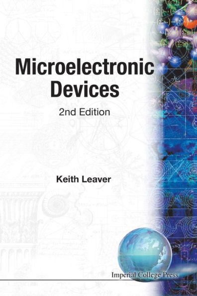 Microelectronic Devices (2nd Edition) / Edition 2