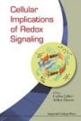 Cellular Implications of Redox Signaling