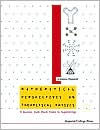 Title: Mathematical Perspectives on Theoretical Physics: A Journey from Black Holes to Superstrings, Author: Nirmala Prakash