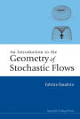 Introduction to the Geometry of Stochastic Flowsn