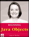 Java Objects