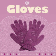 Title: Gloves, Author: Susette Palmer