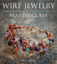 Jewelry, Beadwork & Watch Making