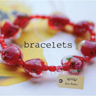 Title: Bracelets, Author: Joan Gordon