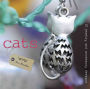 Cats: 20 Jewelry and Accessory Designs