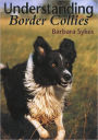 Understanding Border Collies