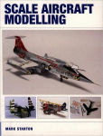 Alternative view 1 of Scale Aircraft Modelling