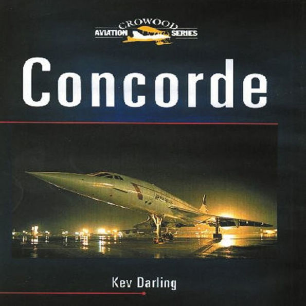 Concorde