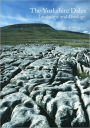 The Yorkshire Dales: Landscape and Geology