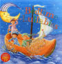 Bedtime Lullabies: Fall Asleep To Your Free CD