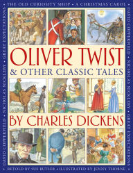 Title: The Fairy Tales of Oscar Wilde: The Complete Collection Including The Happy Prince and The Selfish Giant, Author: Oscar Wilde