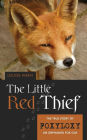 The Little Red Thief