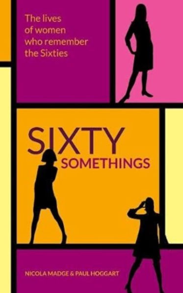 Sixty Somethings