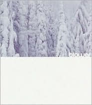 Title: Blower: Snowboarding Inside Out, Author: Jared Eberhardt