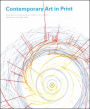 Contemporary Art in Print: The Publications of Charles Booth-Clibborn and His Imprint the Paragon Press 2001-2006