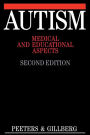 Autism: Medical and Educational Aspects / Edition 2