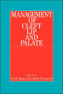 Management of Cleft Lip and Palate