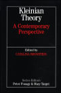 Kleinian Theory: A Contemporary Perspective