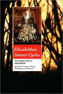 Elizabethan Sonnet Cycles: Five Major Sonnet Sequences