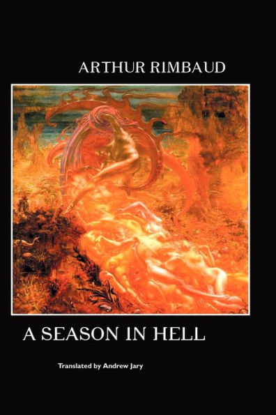 A Season Hell