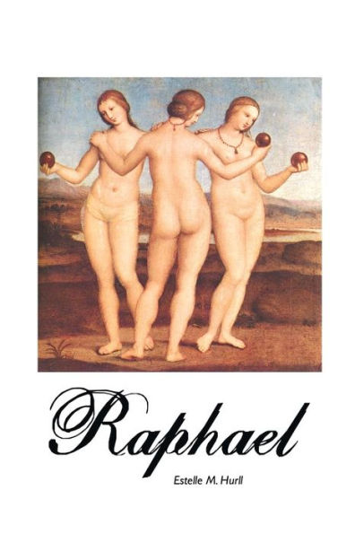 Raphael