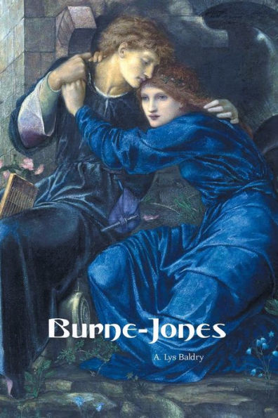 Burne-Jones